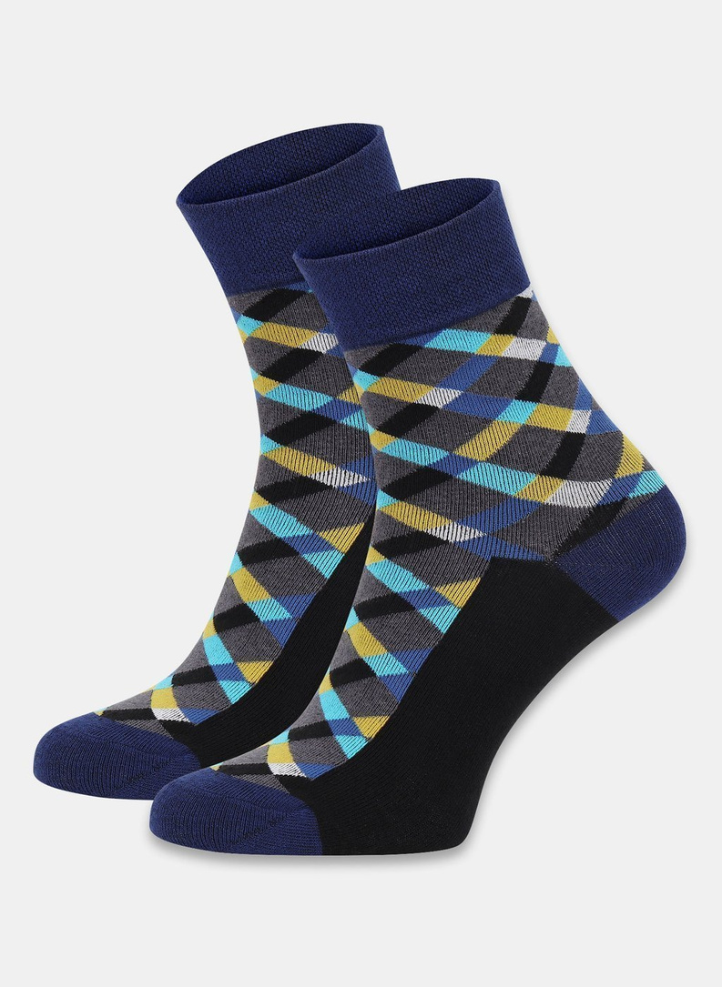 Kojinės DTS-SX-322-N