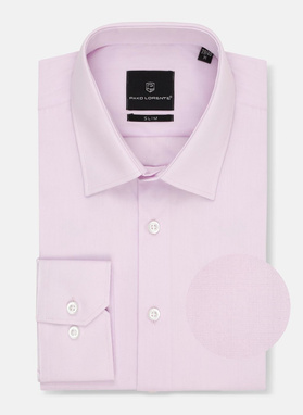 Marškiniai il.rankovėm PLM-1X-565-R