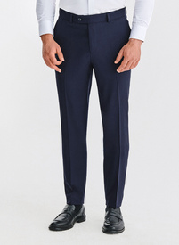 Vyriškos kostiuminės kelnės