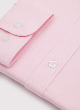 Vyriški marškiniai