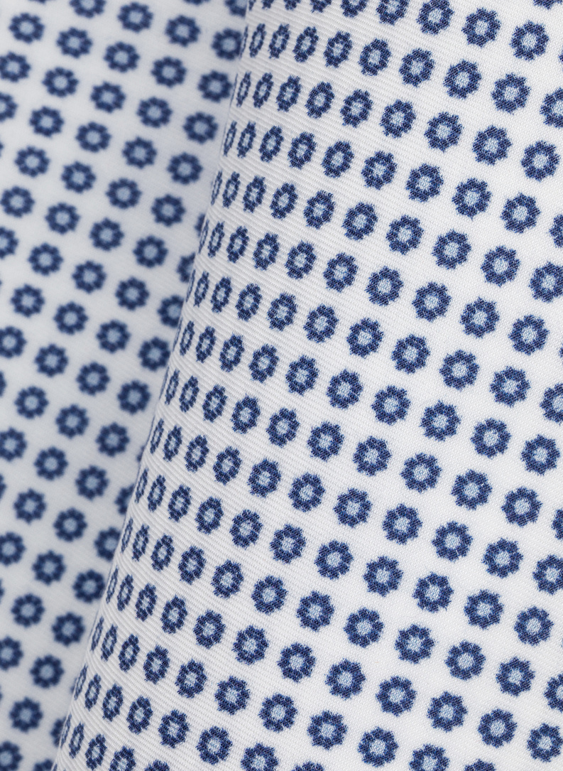 Vyriška kišeninė nosinaitė