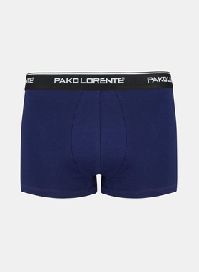 Bokserki męskie - 3 pary PLM-GX-002-X