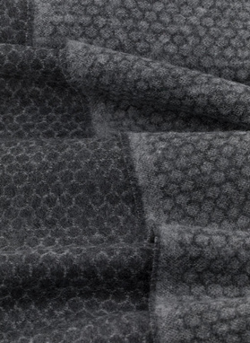 Vyriškas šalikas P20WF-AX-003-S