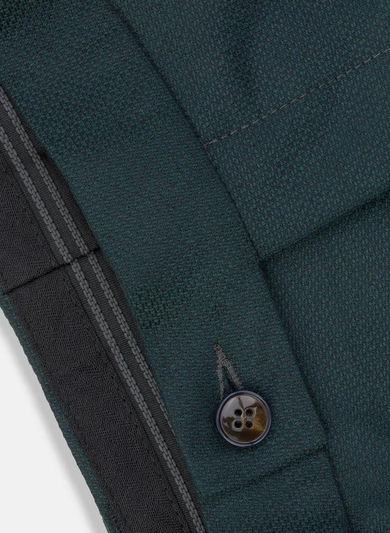 FORMALIOS KELNĖS WALTER PLM-6G-176-Z