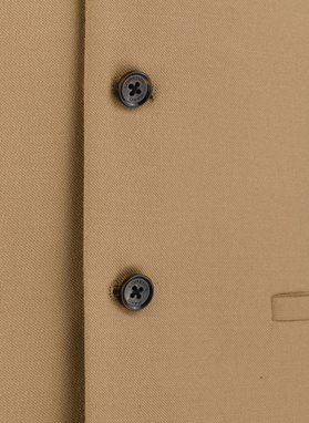 Liemenė P21SF-8X-019-S