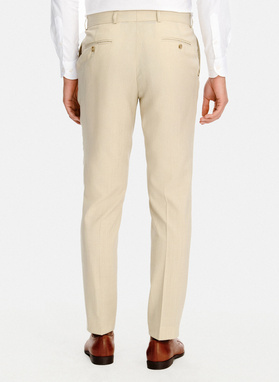 Vyriškos kostiuminės kelnės