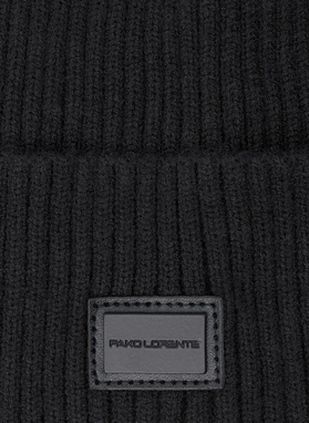 Kepurė PLM-CX-207-C