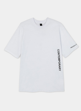 Marškinėliai C20WF-TX-001-E