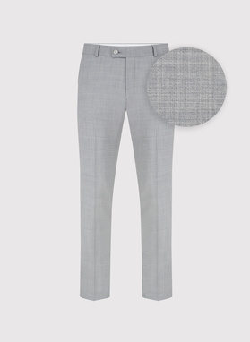 Vyriškos kostiuminės kelnės