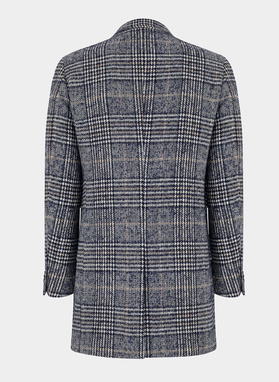 Lietpaltis CRATO P20WF-7X-023-S