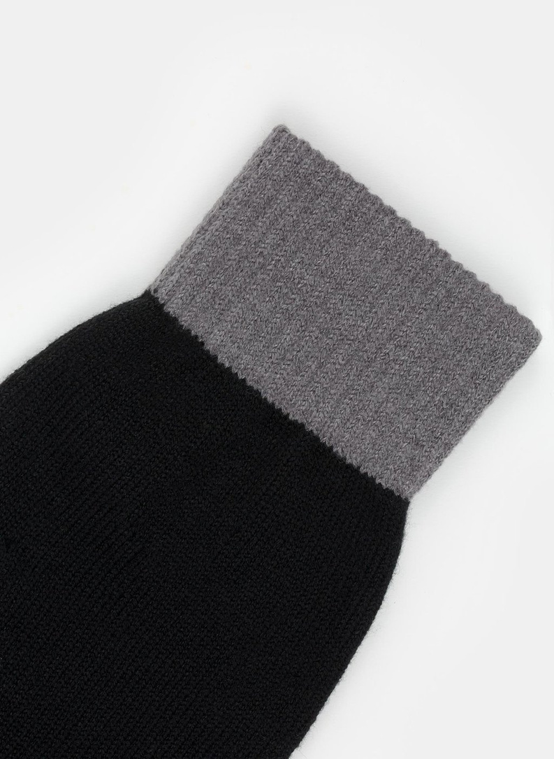 Vyriškos pirštinės PPLM9-RX-200-C