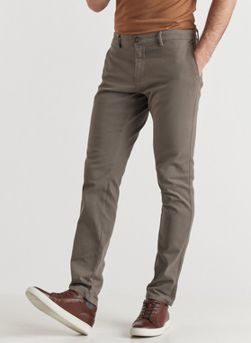 Kelnės casual P20WB-WX-001-Z