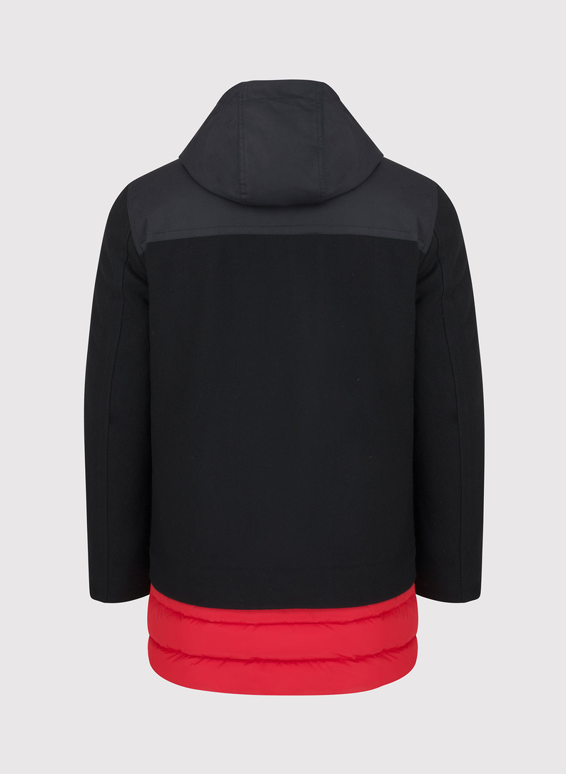 Striukė M22WF-5X-001-C-0