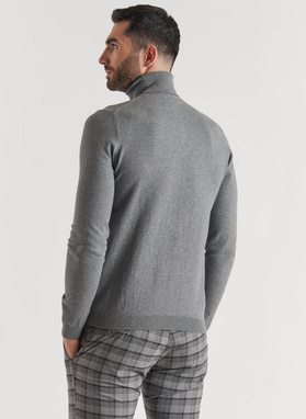 Megztinis ALBERTO P20WF-2X-003-S