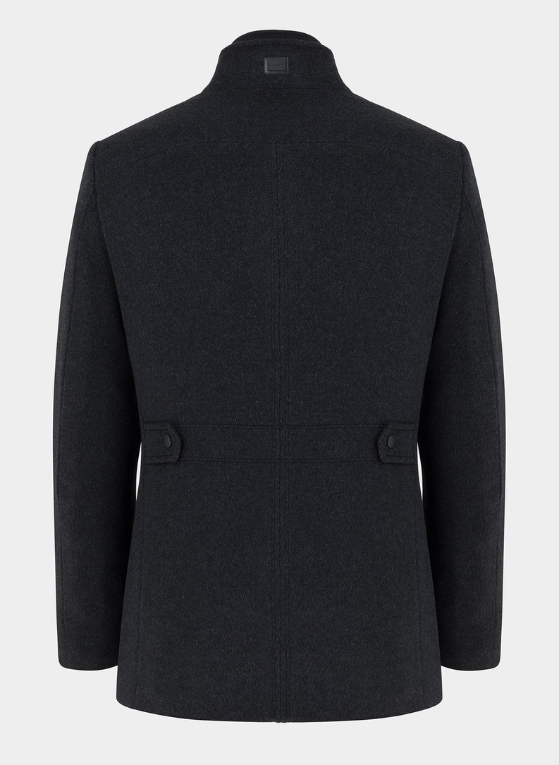 Striukė RICA P20WF-5X-016-L