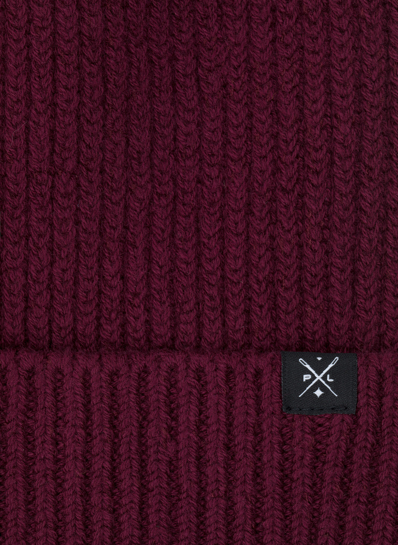 Kepurė PLM-CX-207-C