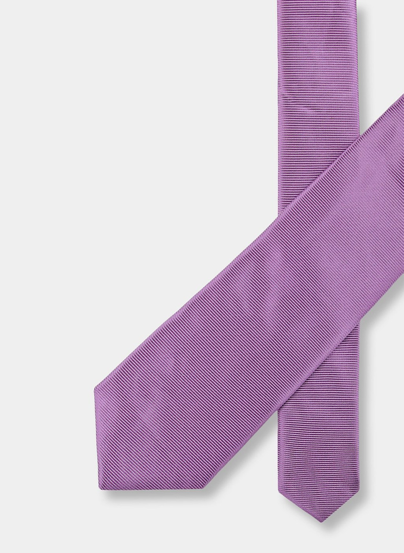 Vyriškas kaklaraištis PLM-KX-610-F