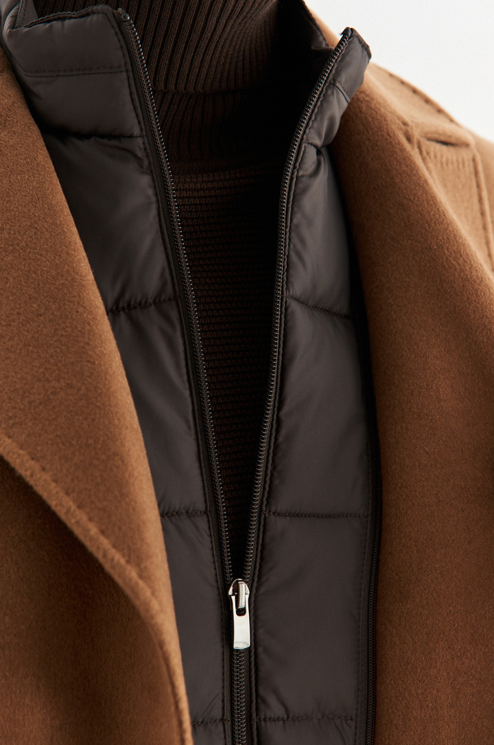 Lietpaltis REYNOSA P20WF-7X-014-E