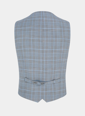 Liemenė P21SF-8X-019-S