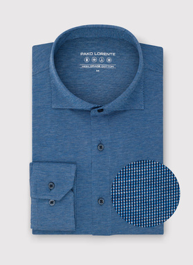 Vyriški marškiniai