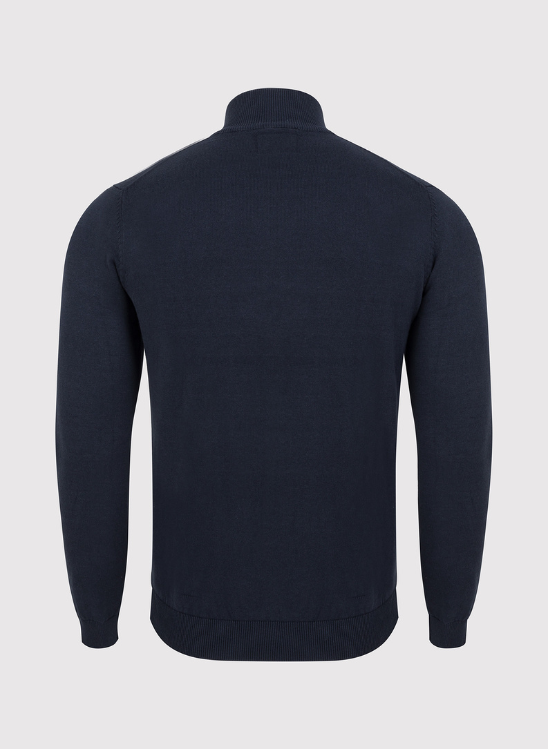 Megztinis WILLIE PLM-2X-069-G