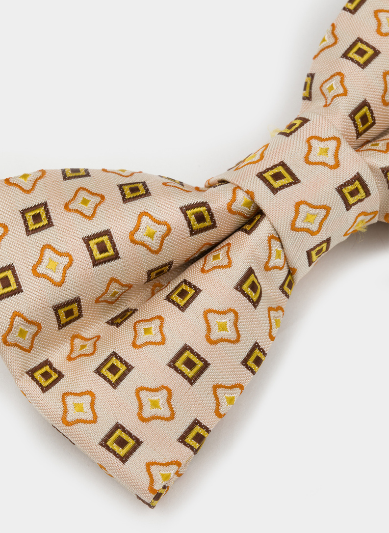 Smėlinė vyriška peteliškė P22SF-MX-008-E-0