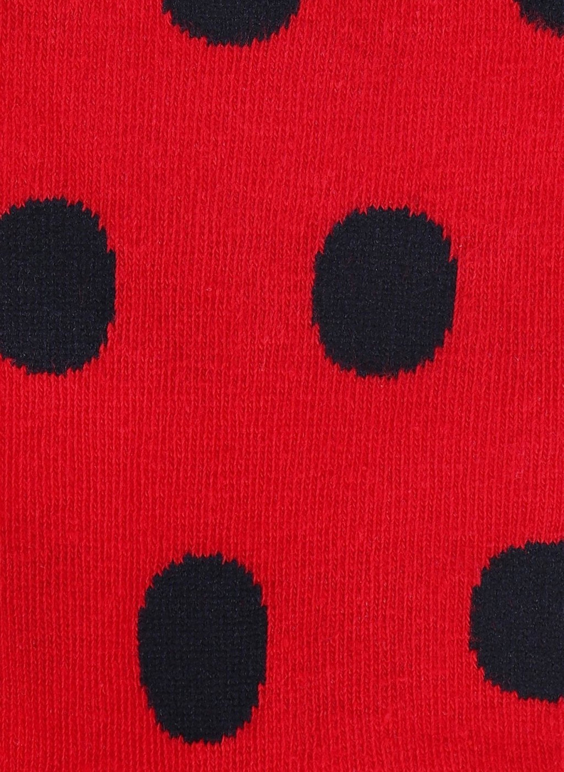 Kojinės DTS-SX-298-W