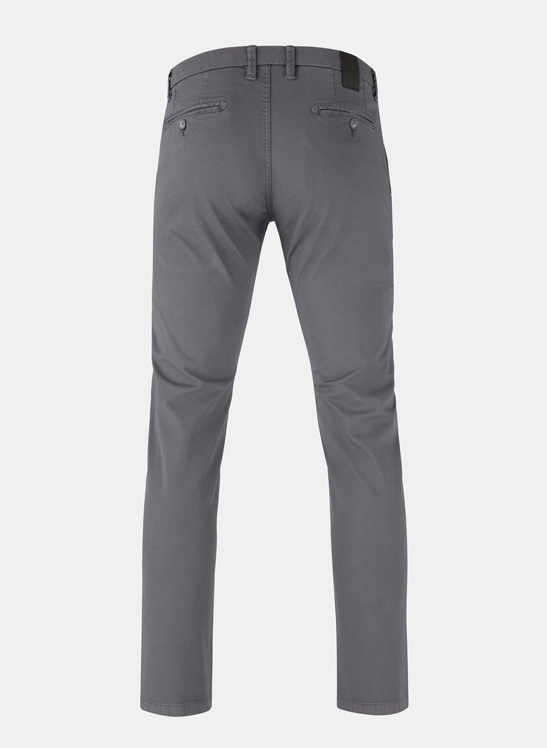 Kelnės casual P20SF-WB-001-S