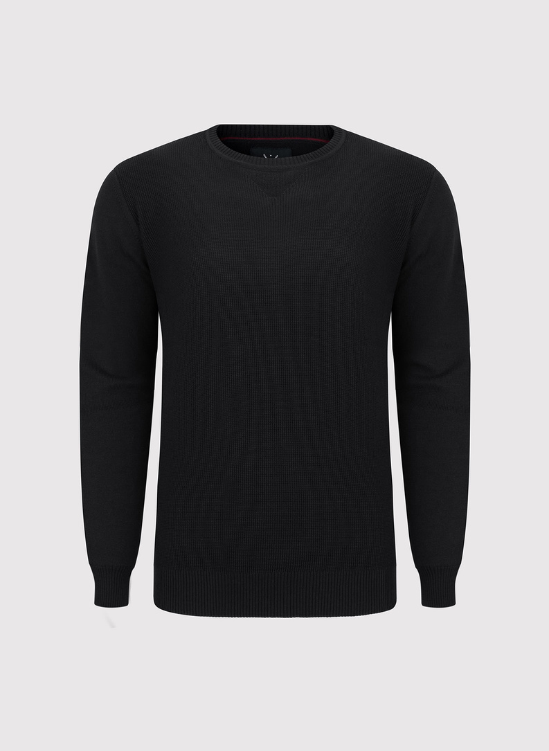 Megztinis ARMANDO P20WF-2X-001-E