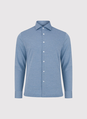 Vyriški marškiniai