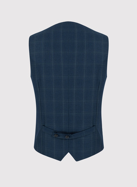 Liemenė P21SF-8X-019-S