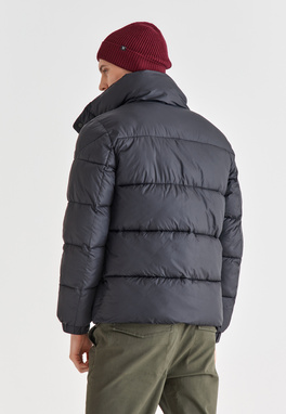 Striukė PETROPOLIS P20WF-5X-013-G