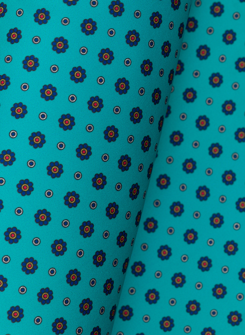 Kišeninė nosinaitė P22SF-HX-032-M-0