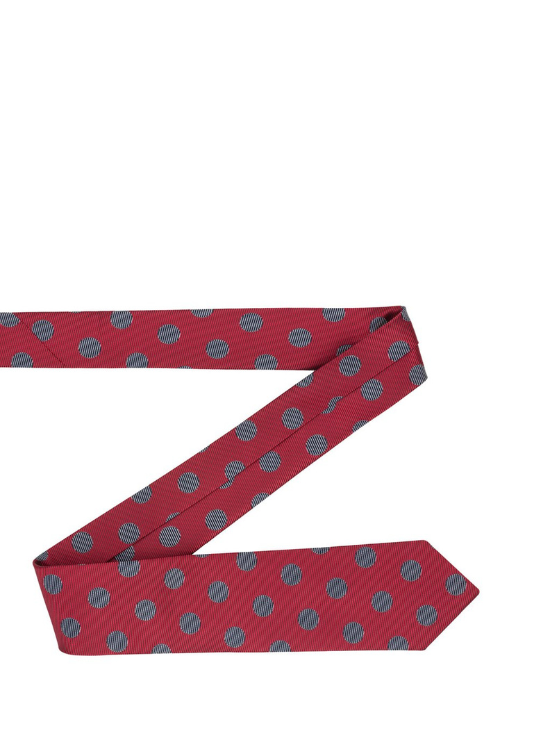 Kaklaraištis PLM-KX-318-W