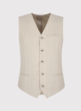 Liemenė P21SF-8X-019-S