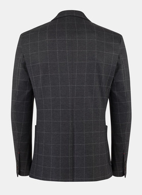 Marynarka męska KORO PLM-3X-236-S