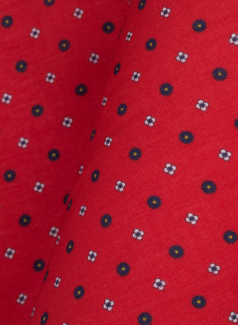 Vyriška kišeninė nosinaitė