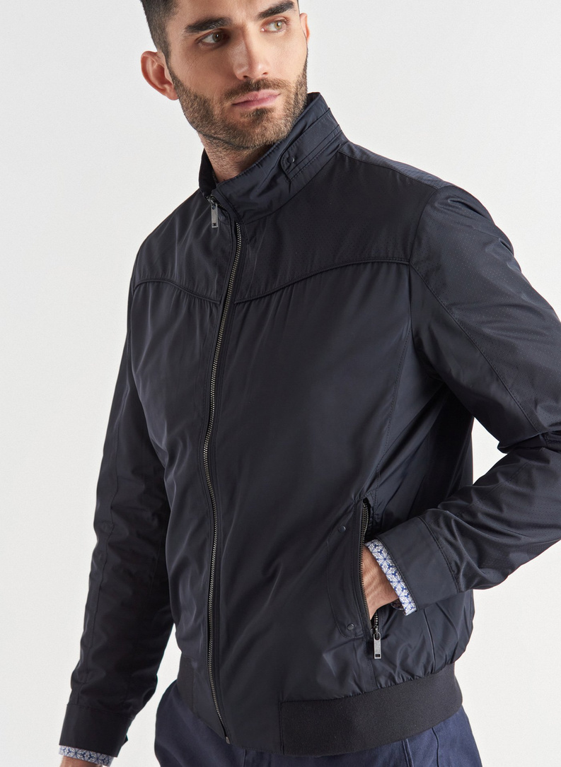 Striukė VALENCIA P20SF-5X-003-G