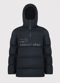 Vyriška striukė C22WF-5X-017-C00