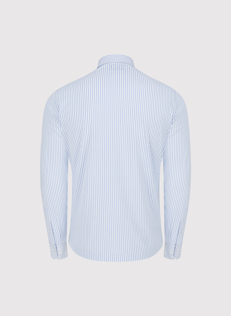 Vyriški marškiniai