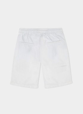 Vyriški šortai P22SF-WS-005-B-0