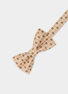 Smėlinė vyriška peteliškė P22SF-MX-008-E-0