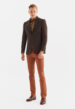 Vyriški batai P22SF-BX-014-A-0