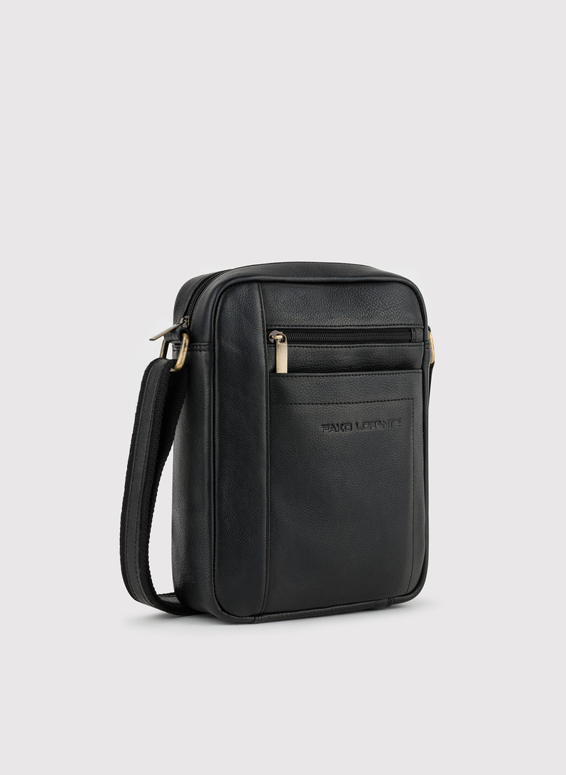 Kepurė PLM-CX-207-C