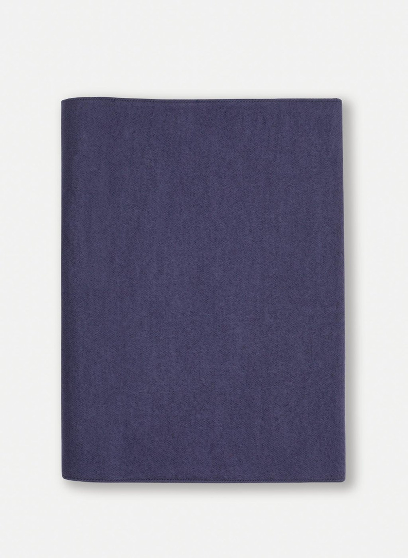 Šalikas PLM-AX-075-F