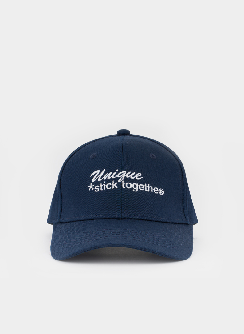 Kepurė PLM-CX-207-C