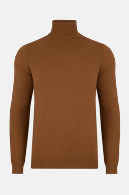 Megztinis ALBERTO P20WF-2X-003-Y