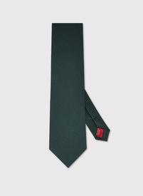 Vyriškas kaklaraištis