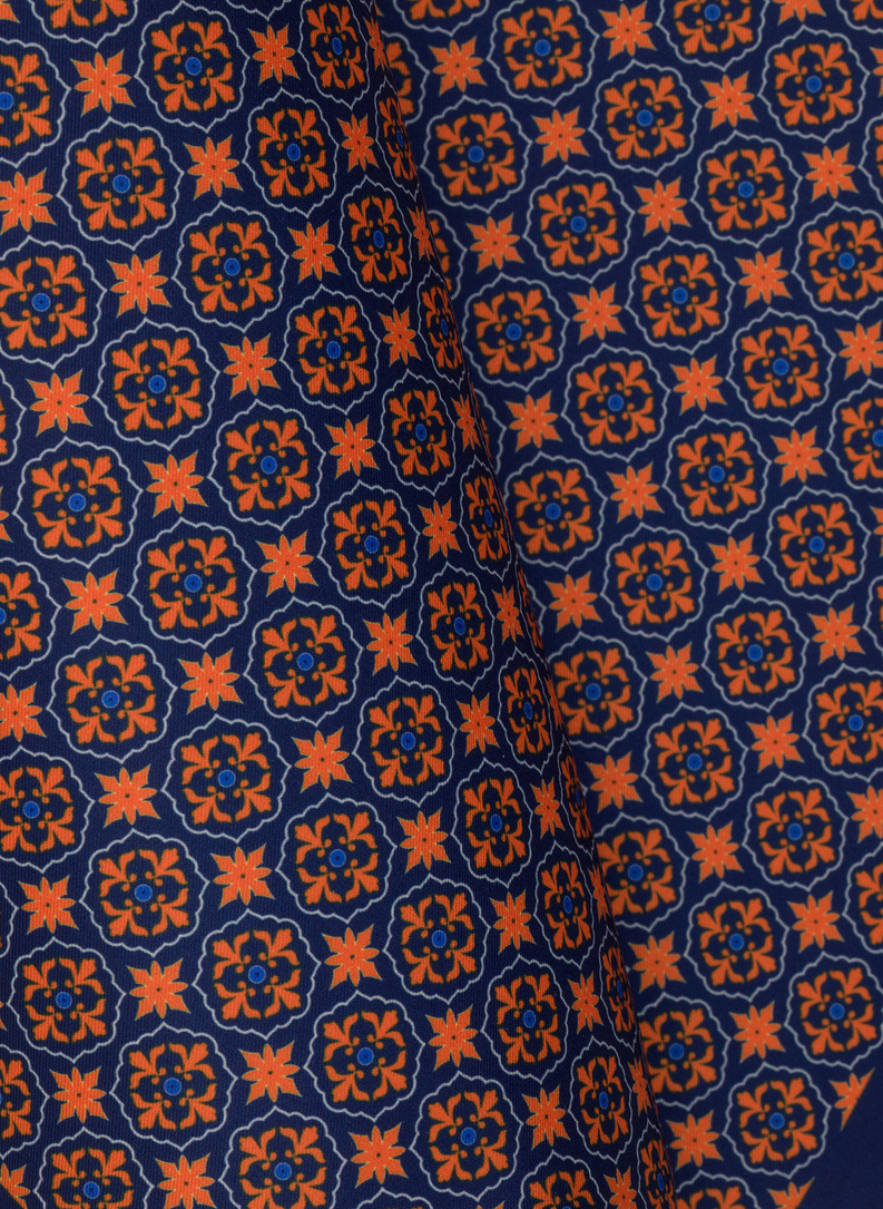 Nosinaitė P20SF-HX-020-N