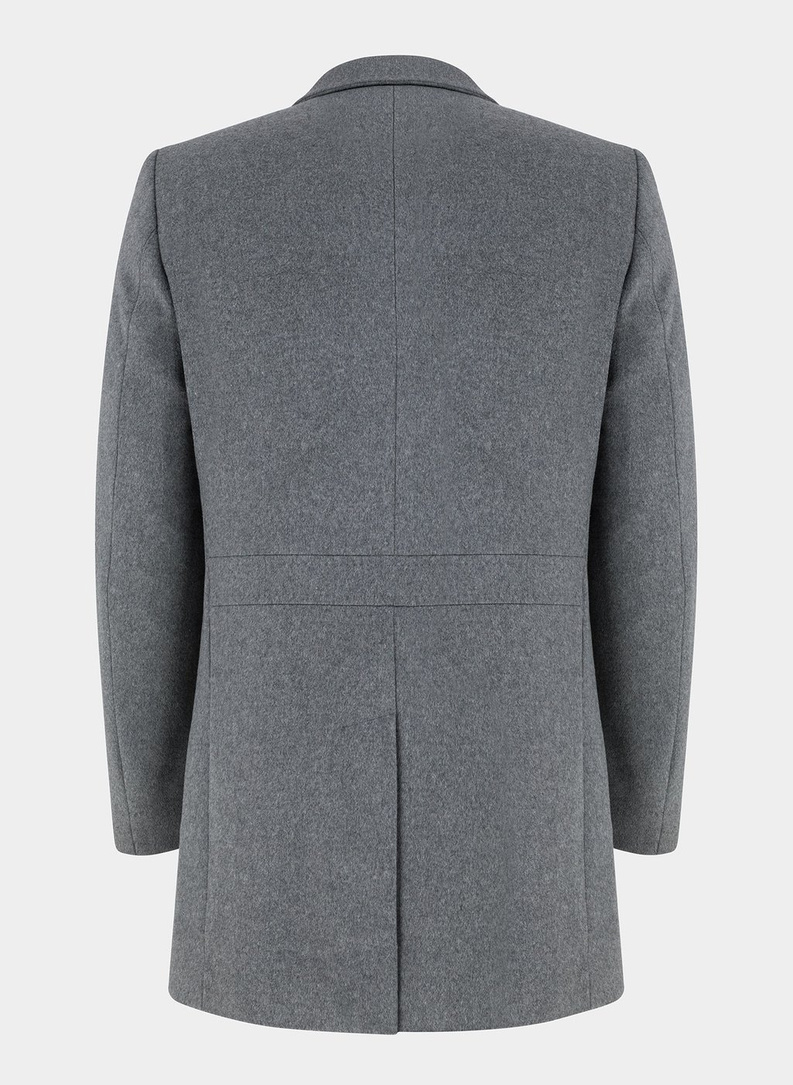 Lietpaltis REYNOSA P20WF-7X-014-S